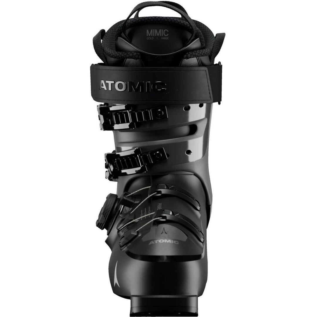 Atomic Hawx Prime 110 S BOA Ski Boots 2027