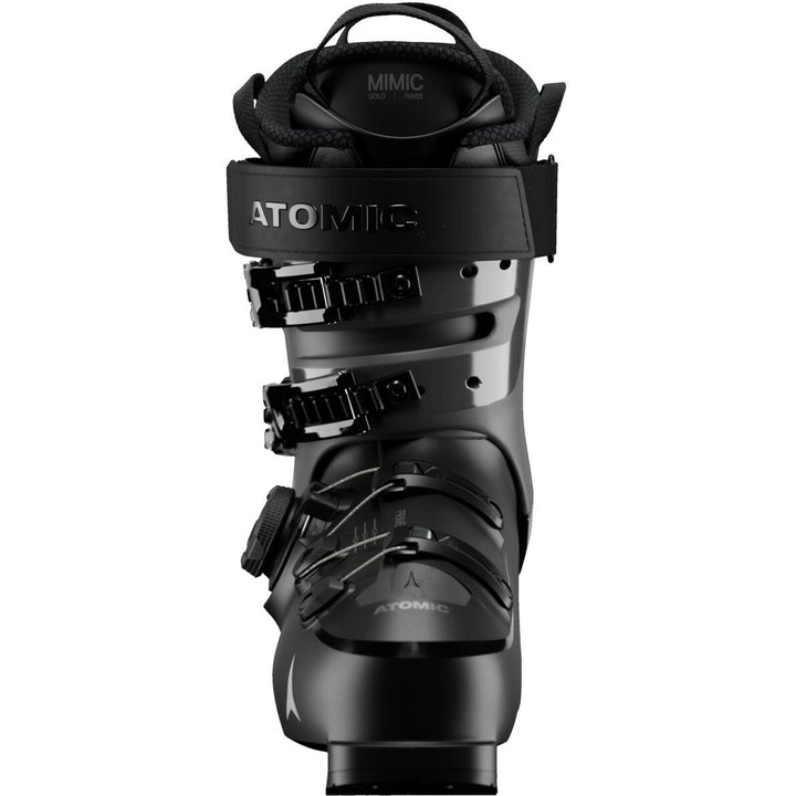 Atomic Hawx Prime 110 S BOA Ski Boots 2027