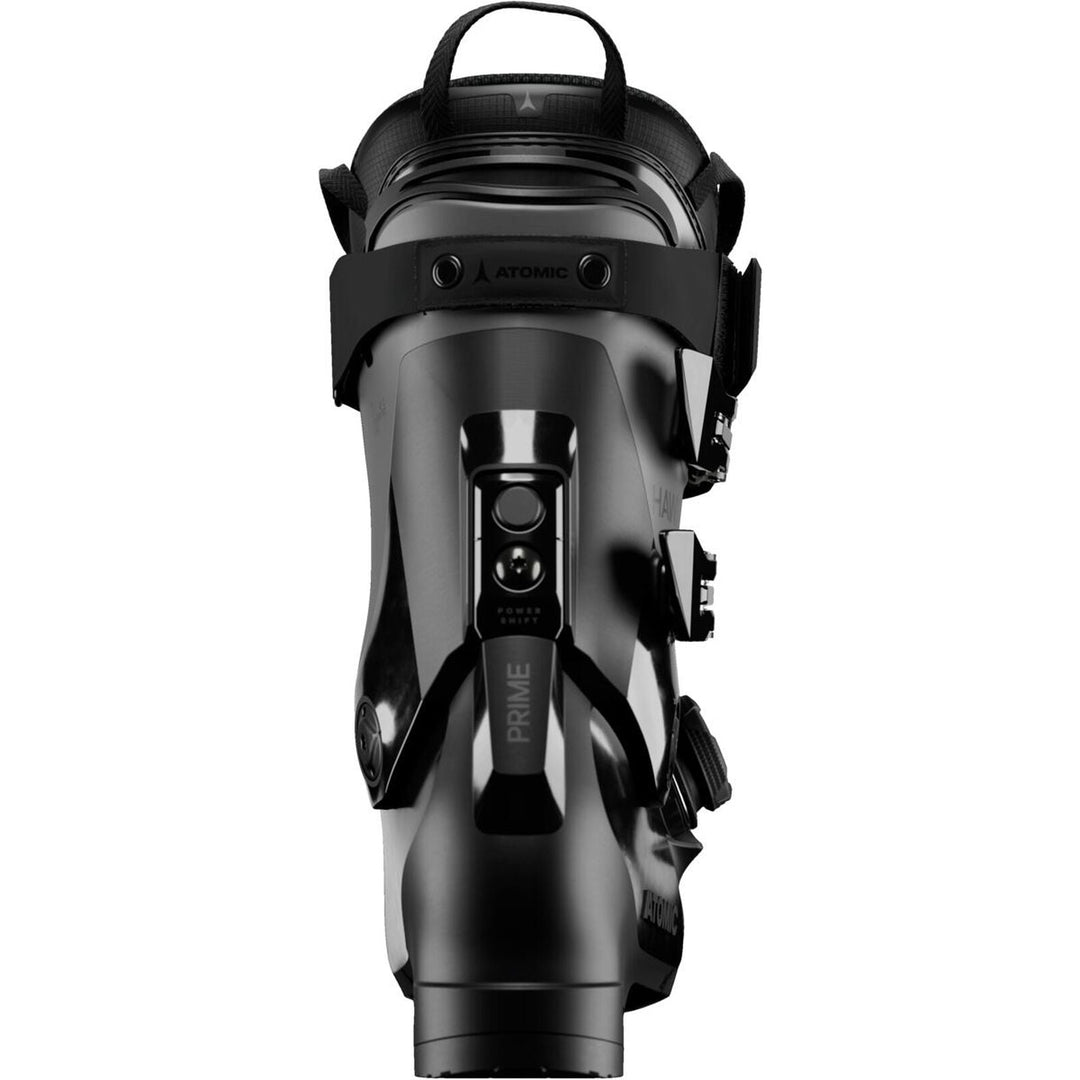 Atomic Hawx Prime 110 S BOA Ski Boots 2027