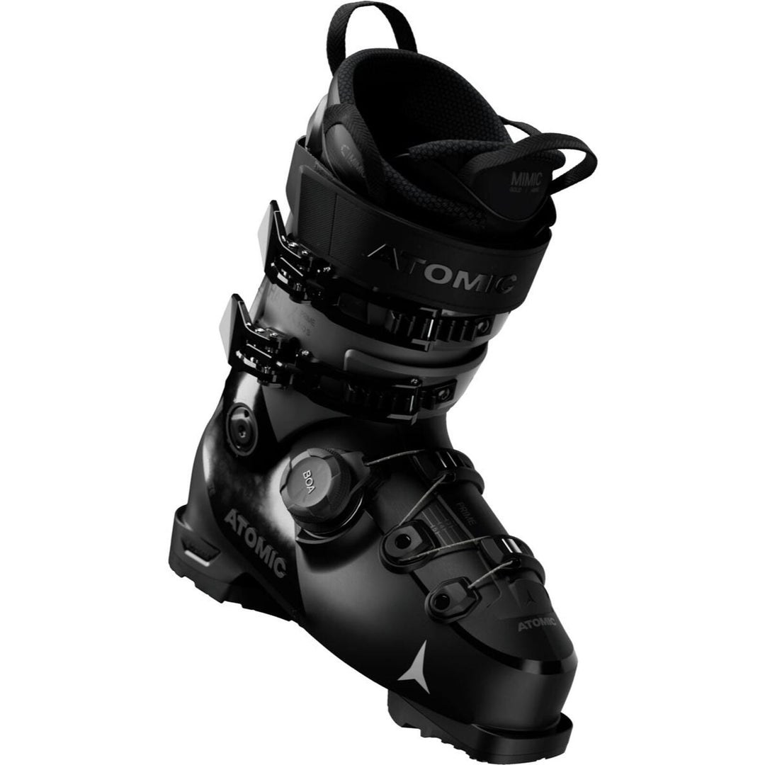 Atomic Hawx Prime 110 S BOA Ski Boots 2027