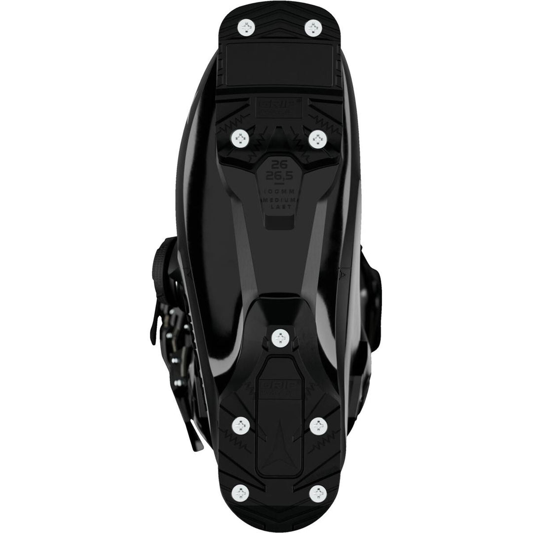 Atomic Hawx Prime 110 S BOA Ski Boots 2027