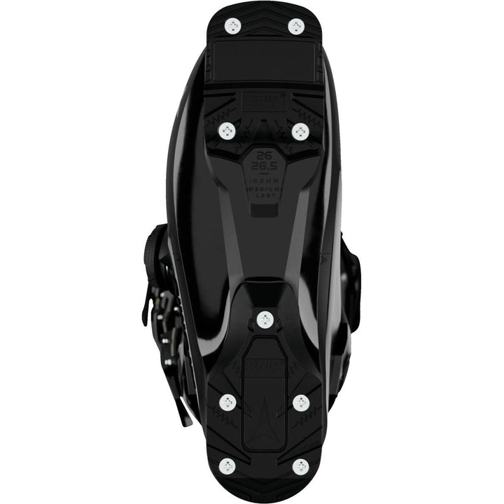 Atomic Hawx Prime 110 S BOA Ski Boots 2027