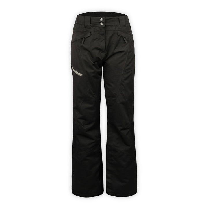 Boulder Gear Women's Surge Pant