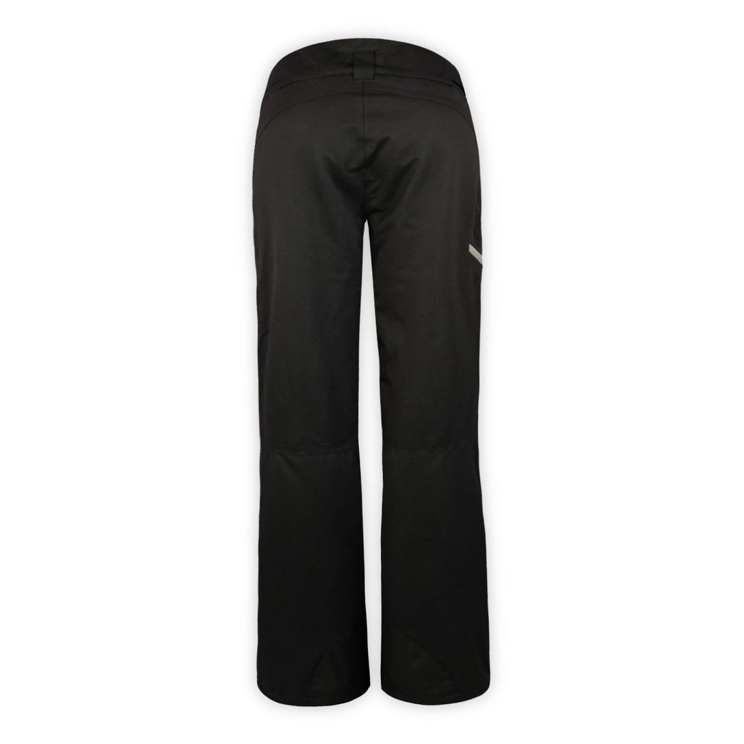 Boulder Gear Women's Surge Pant