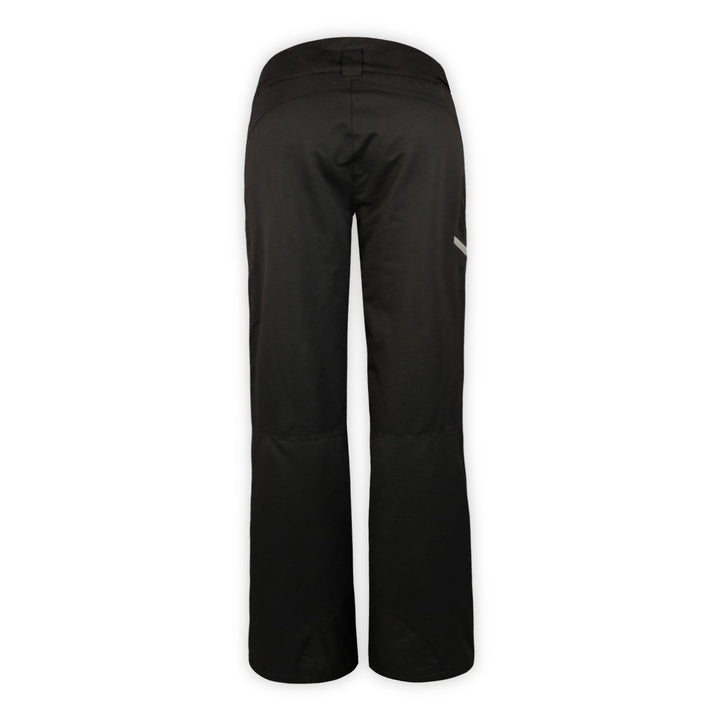 Boulder Gear Women's Surge Pant
