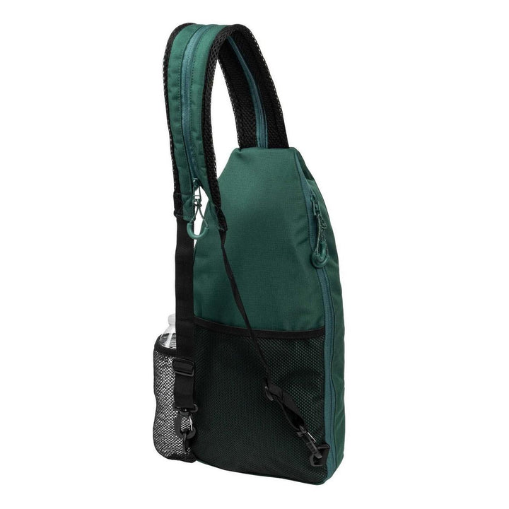 Core Line Pickleball Sling Bag
