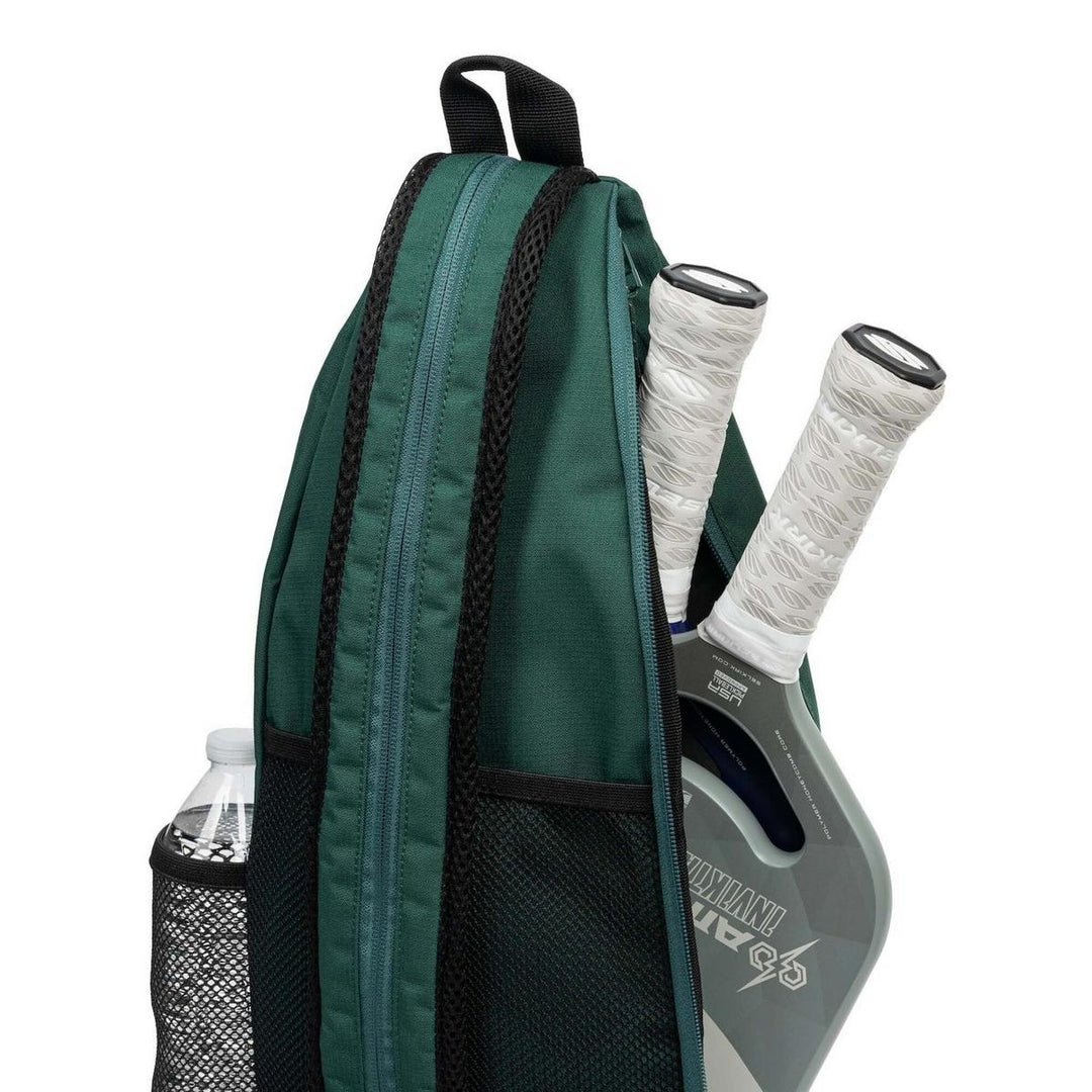 Core Line Pickleball Sling Bag