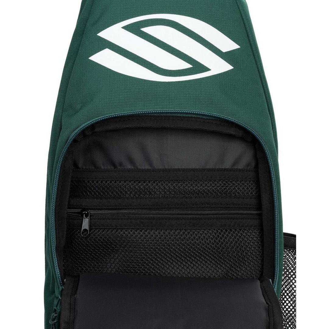 Core Line Pickleball Sling Bag