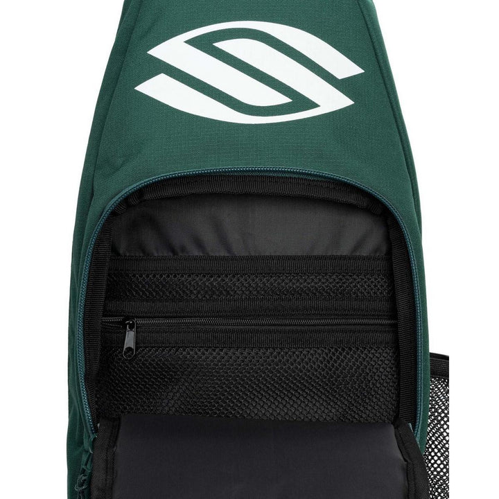 Core Line Pickleball Sling Bag