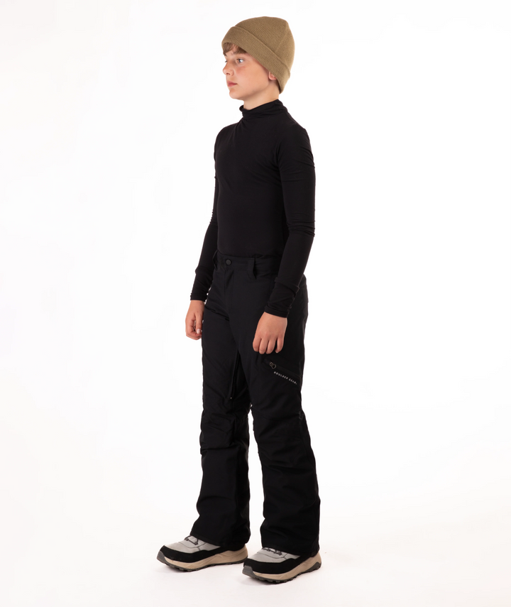 Boulder Gear Youth Bolt Cargo Pant
