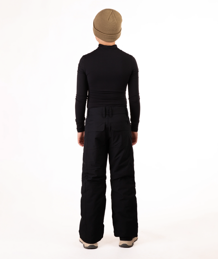 Boulder Gear Youth Bolt Cargo Pant