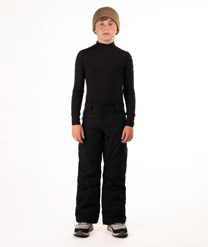 Boulder Gear Youth Bolt Cargo Pant