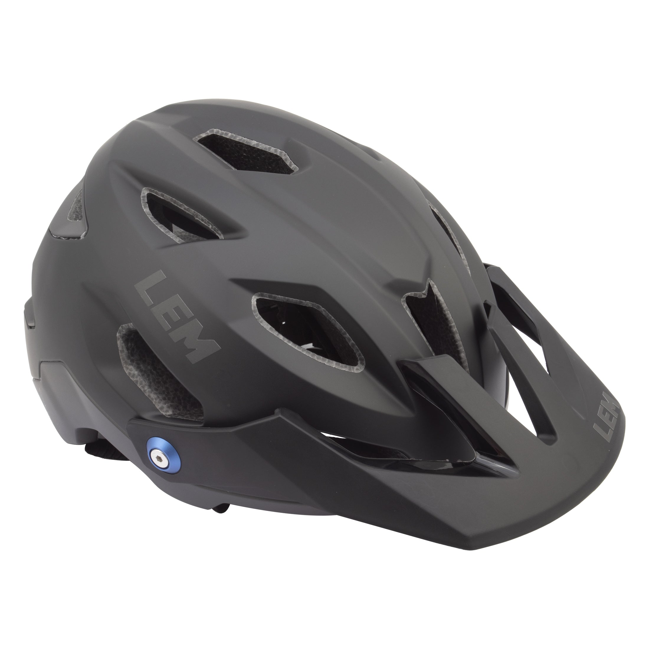 Bike Apparel & Accessories at Switchback – Switchback Sports