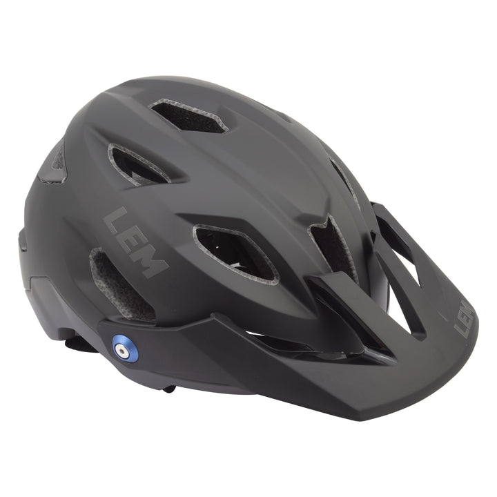 Spyne Helmet