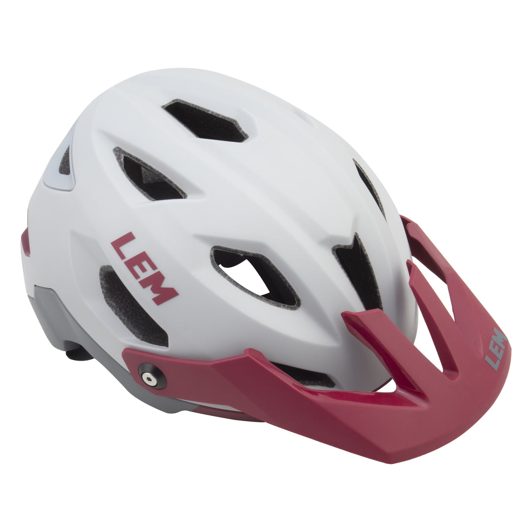 Spyne Helmet