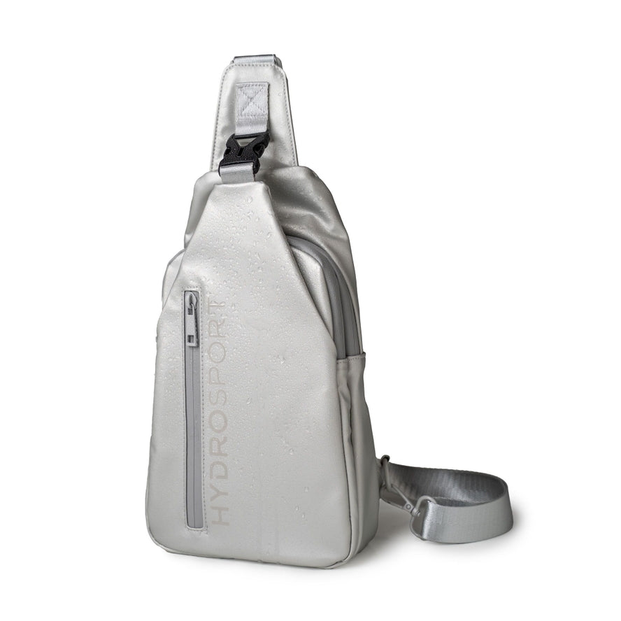 Hydrosport All Weather Sling