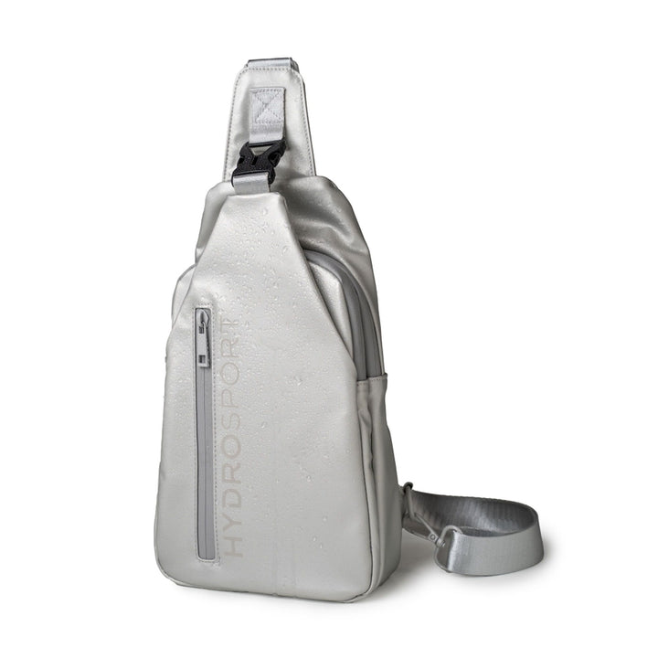 Hydrosport All Weather Sling