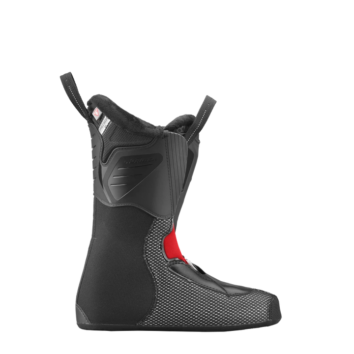 Nordica Sportmachine 3 85 W BOA 2026