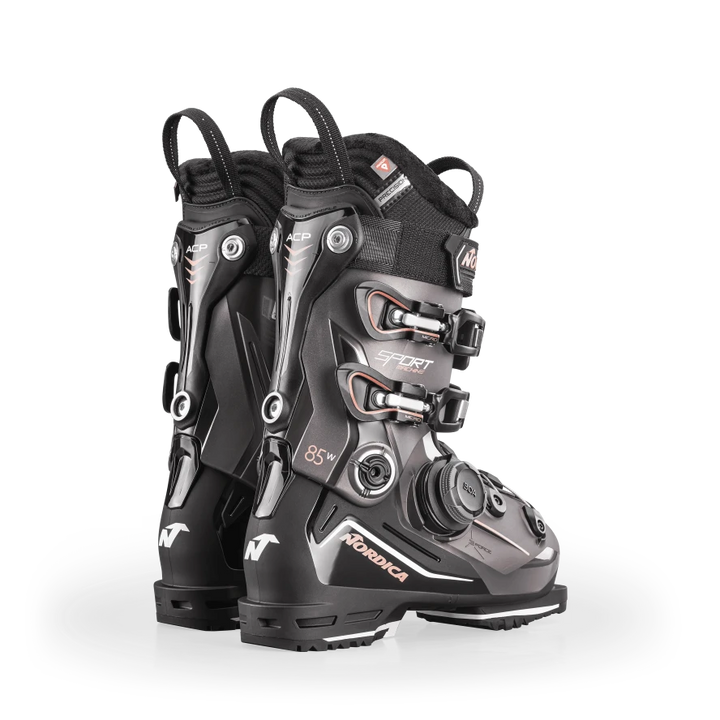 Nordica Sportmachine 3 85 W BOA 2026