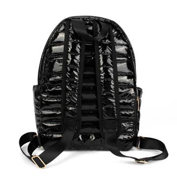 Maiya Pickleball Backpack Court Bag