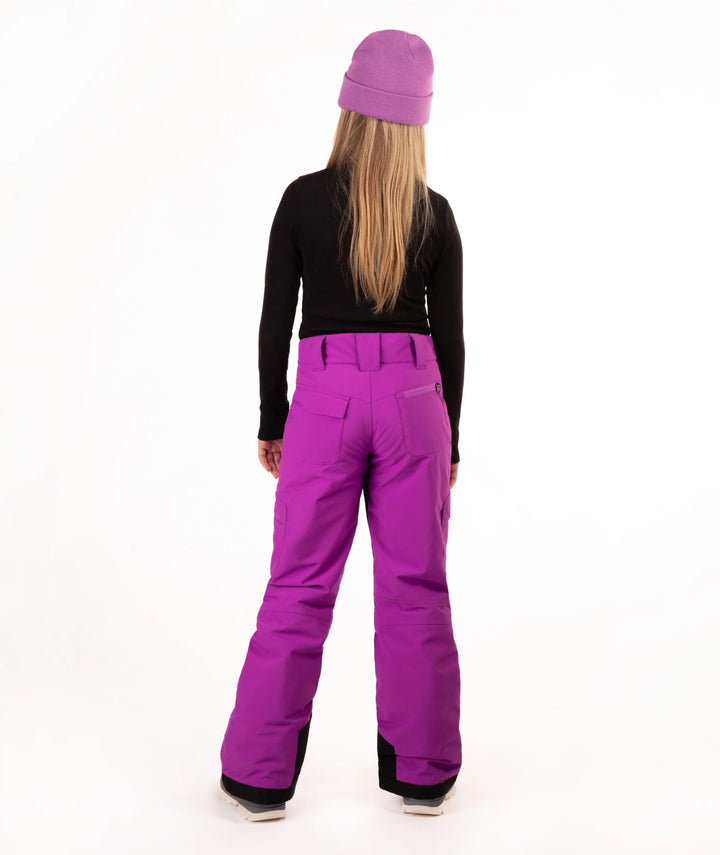 Boulder Gear Youth Ravish Pant