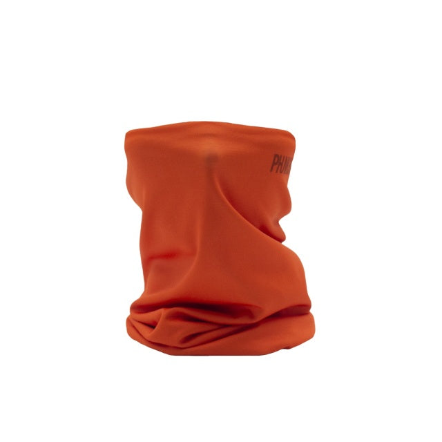 Youth Mistral Double Tube