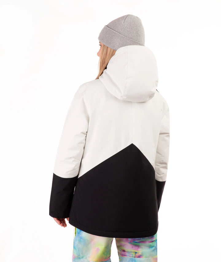 Boulder Gear Youth Lyric II Jacket