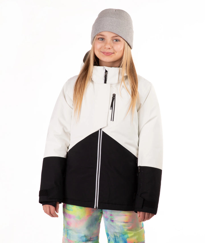 Boulder Gear Youth Lyric II Jacket