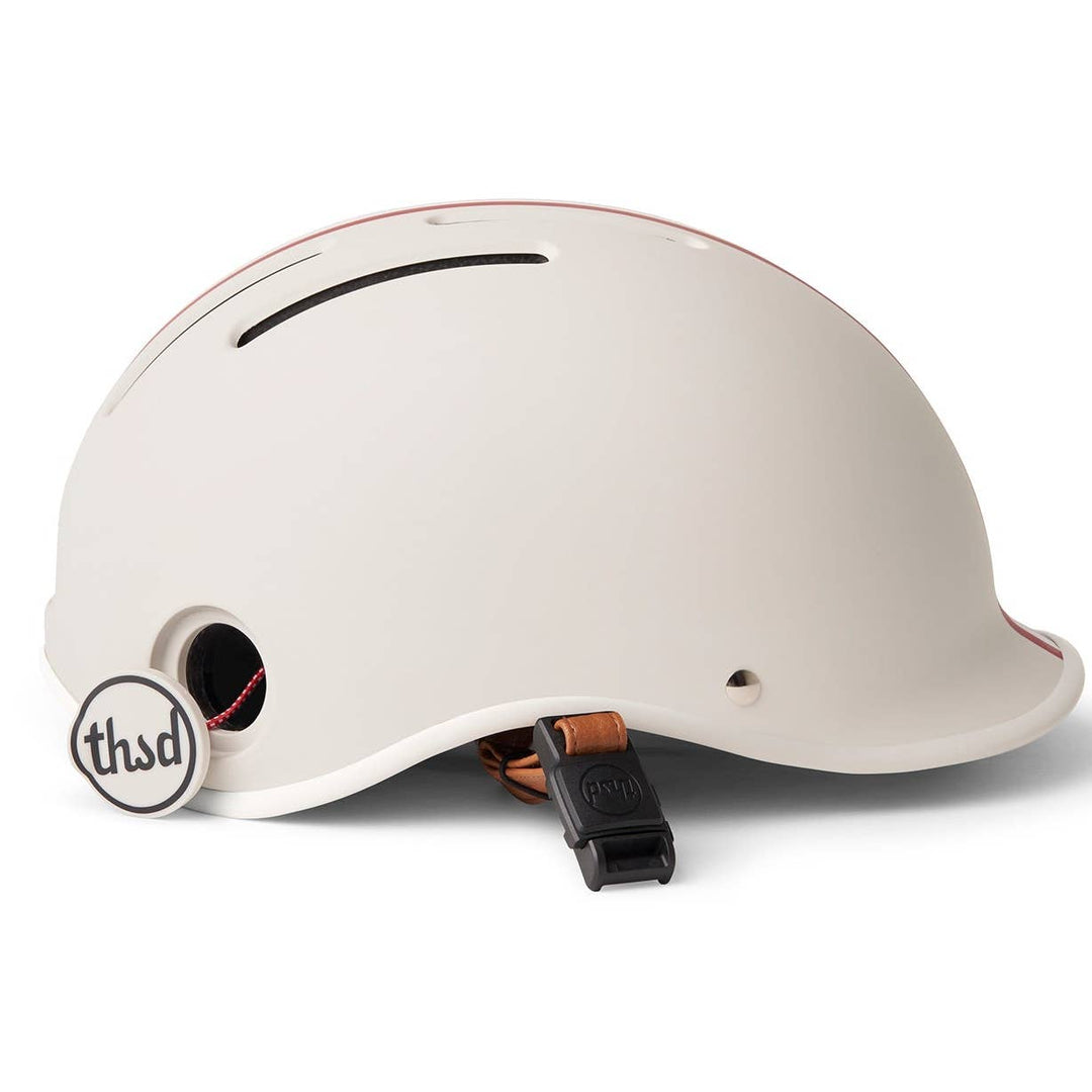 Heritage 2.0 Bike Helmet