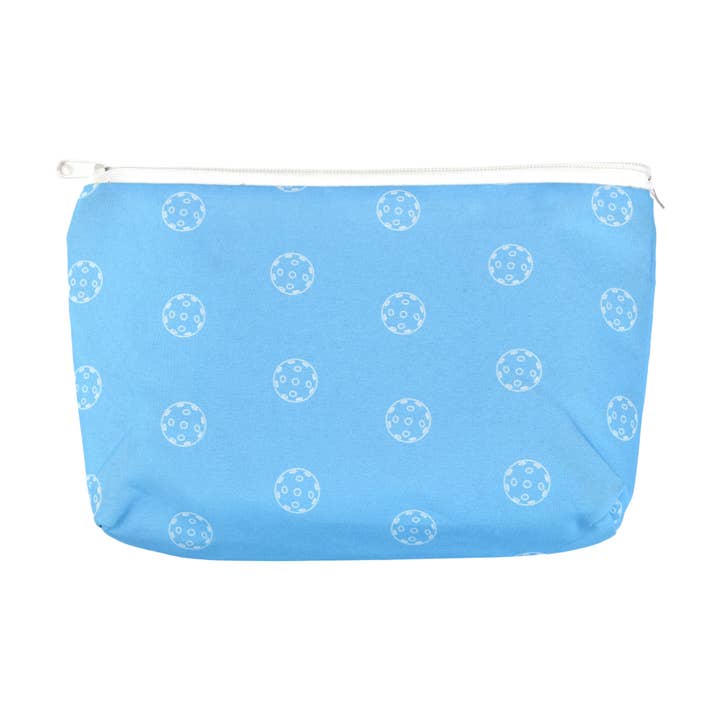 Pickleball Accessories Pouch
