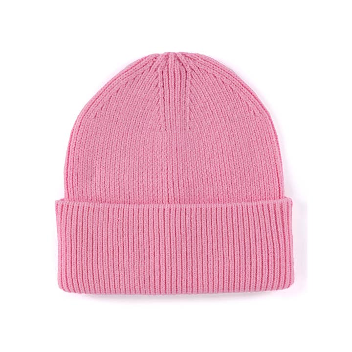 Hope Beanie