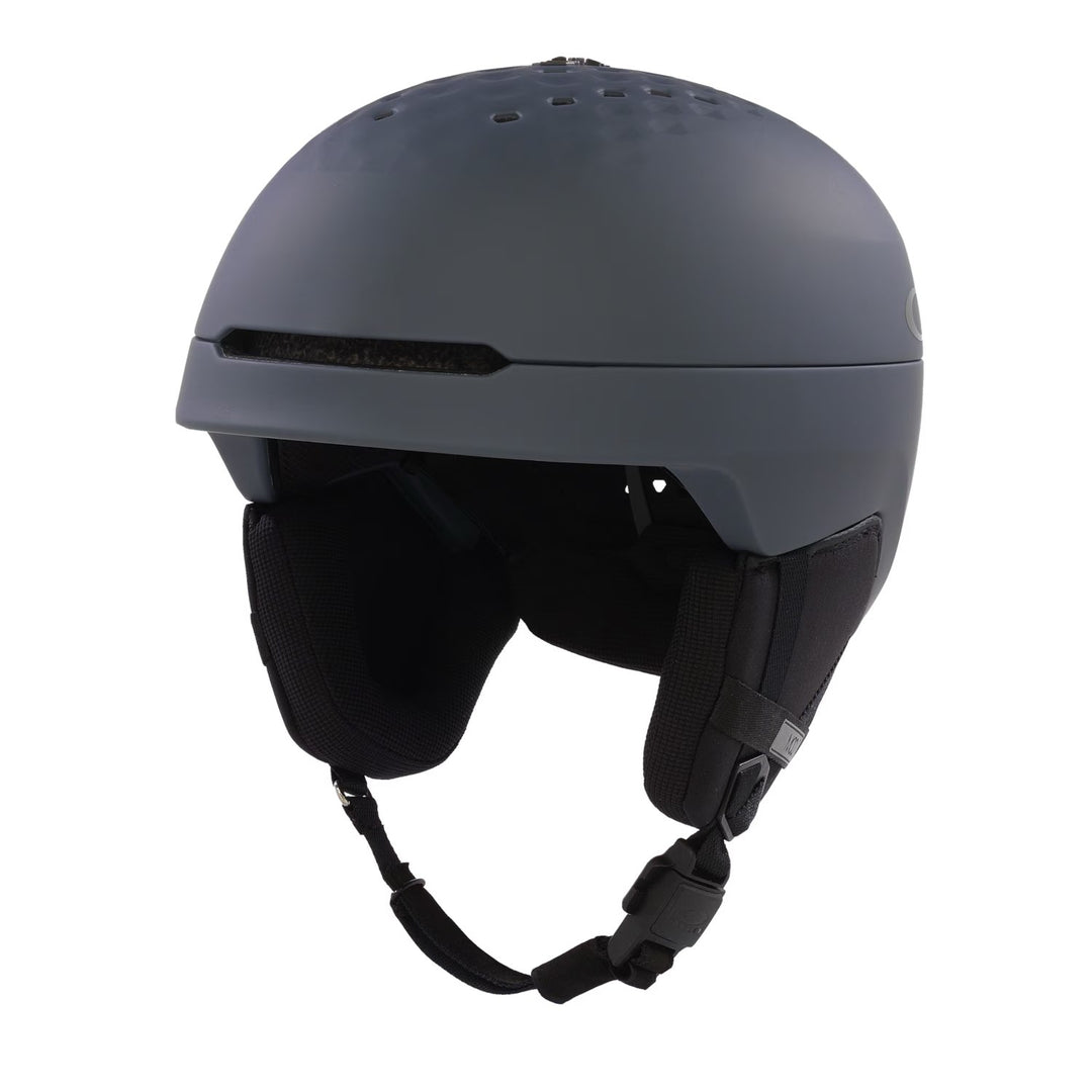 Oakley MOD3 MIPS Helmet
