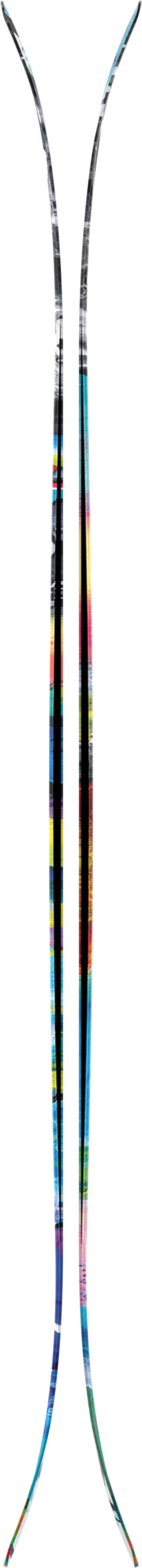 Atomic Bent Chetler M's 120 2025 ⛷️ – Switchback Sports