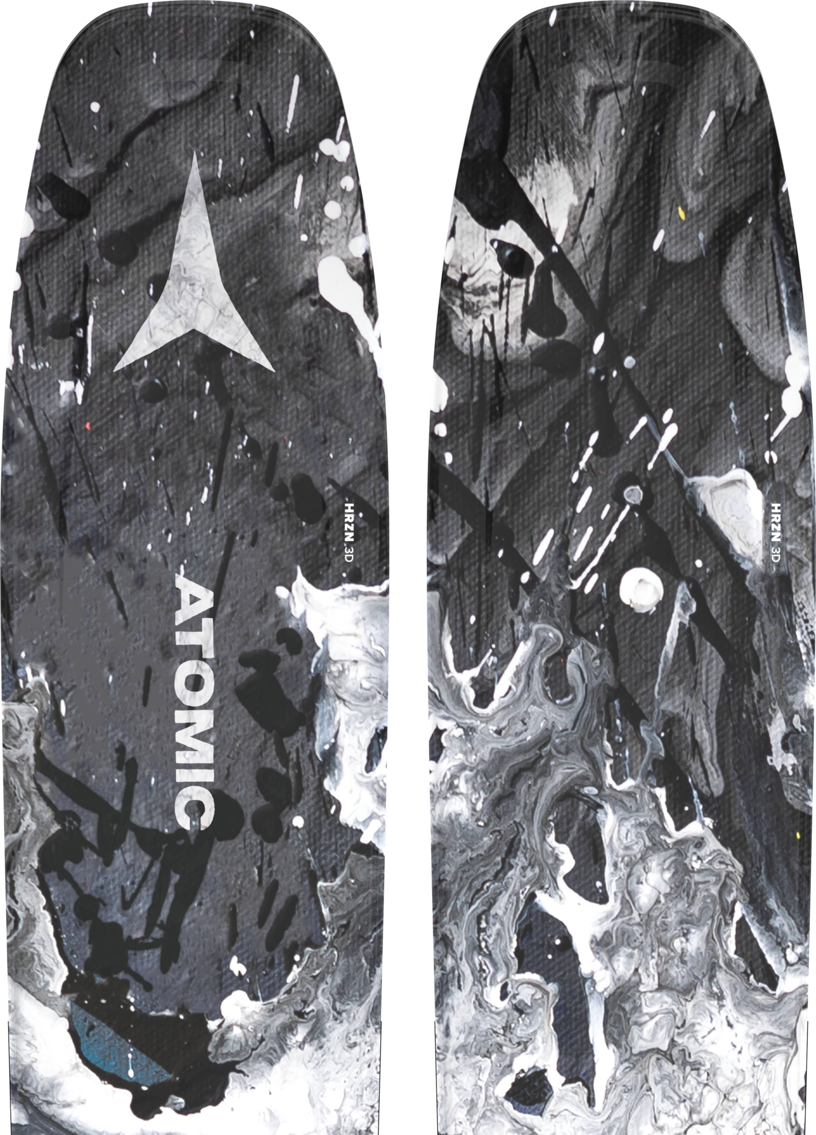 Atomic Bent Chetler M's 120 2025 ⛷️ – Switchback Sports