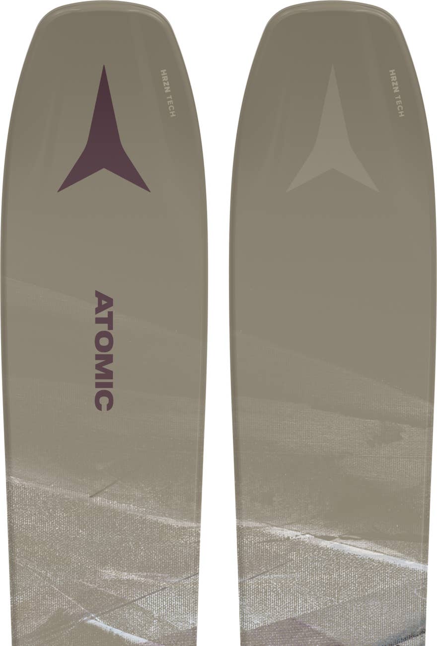 Atomic Maven W's 93 2025