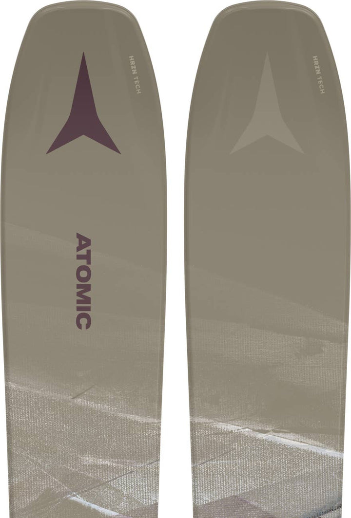 Atomic Maven W's 93 2025