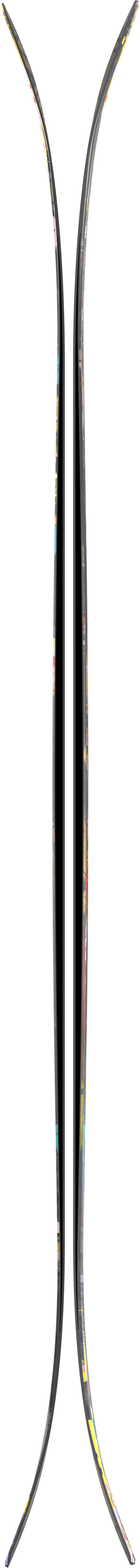Atomic Bent 110 2027