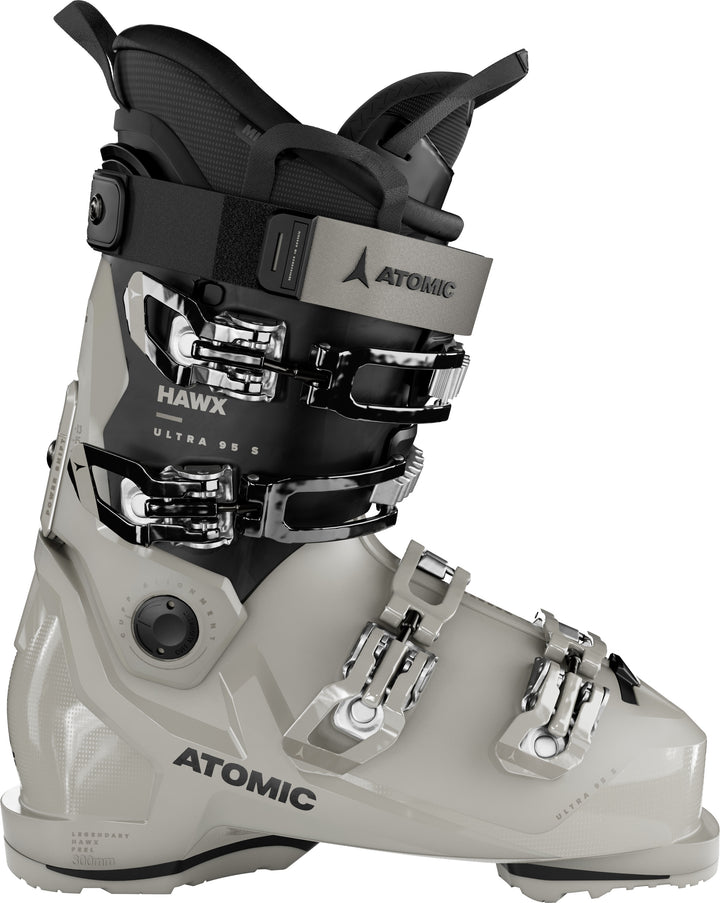 Atomic Hawx Ultra 95 S GW W's