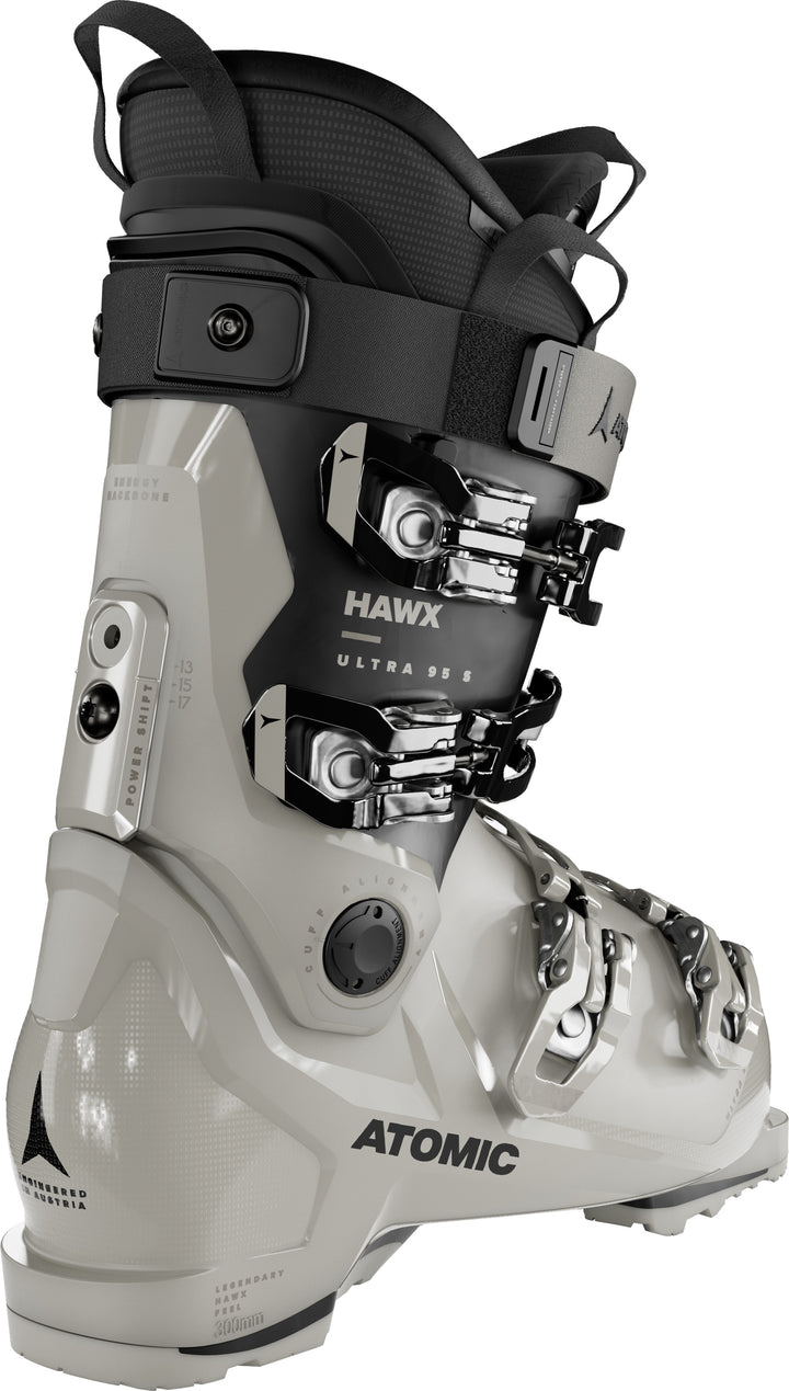 Atomic Hawx Ultra 95 S GW W's