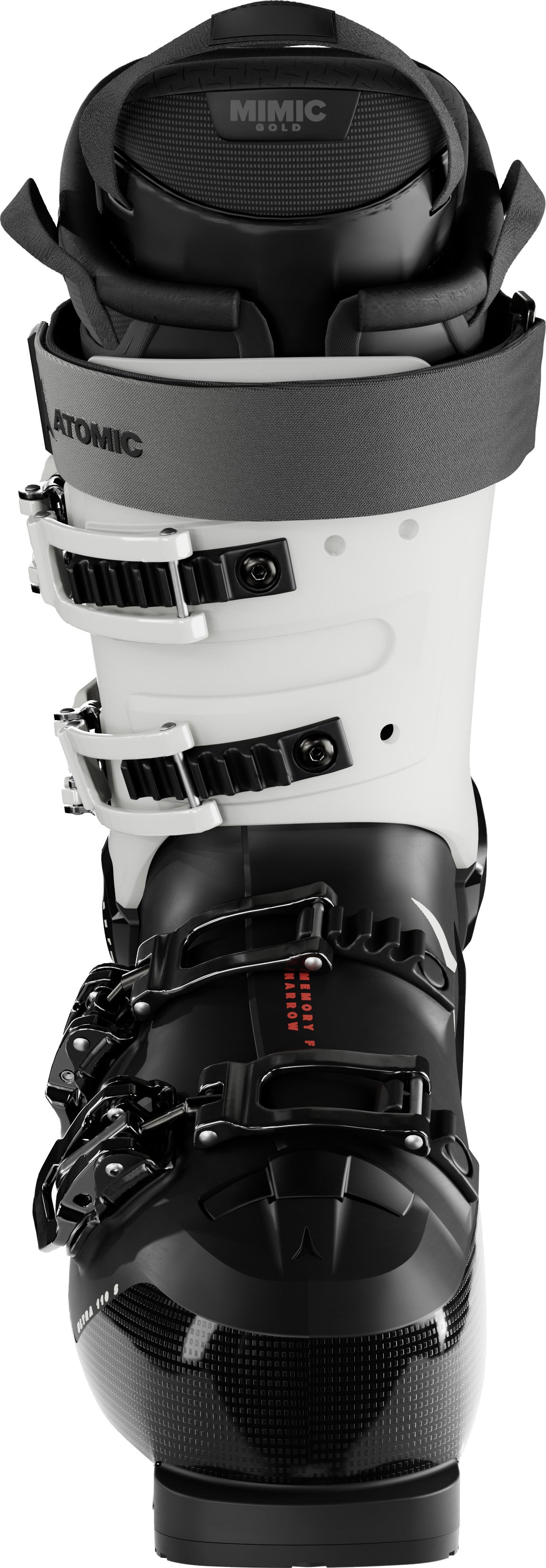 Hawx Ultra 110 S GW – Switchback Sports