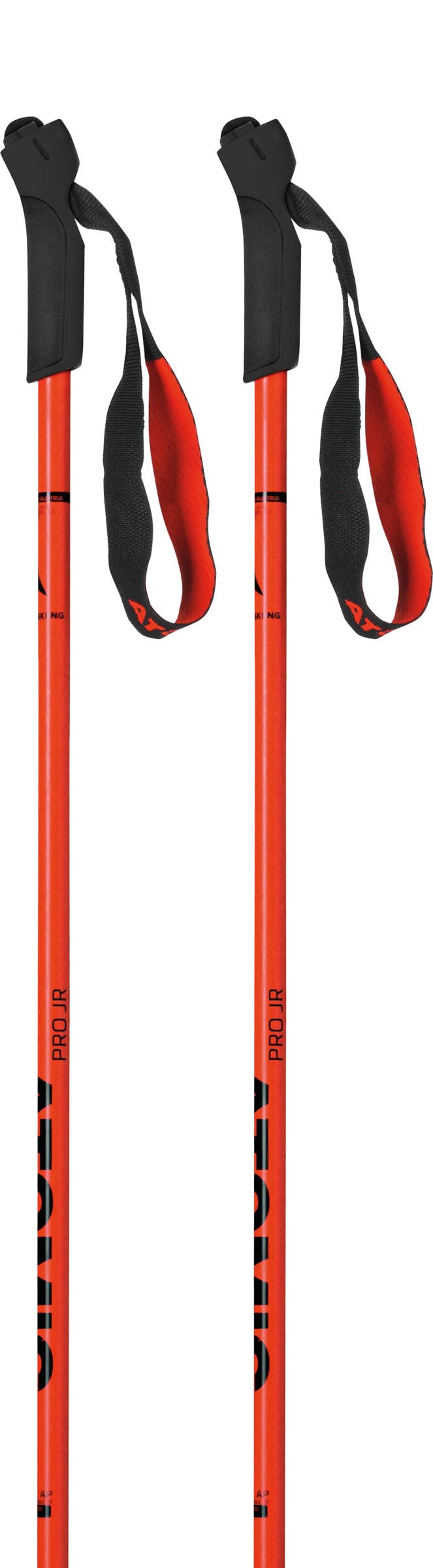 Atomic Pro Jr Nordic Pole