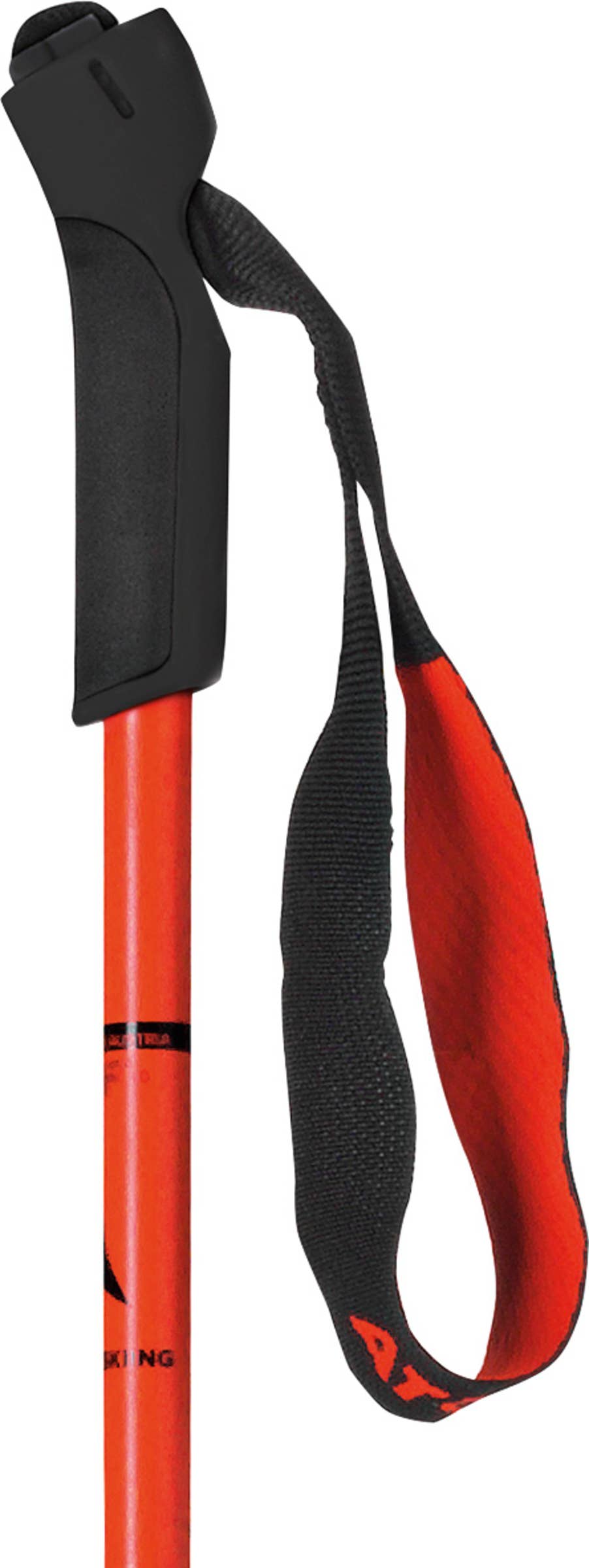 Atomic Pro Jr Nordic Pole