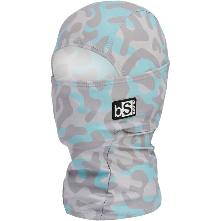 BlackStrap Kids Hood Balaclava