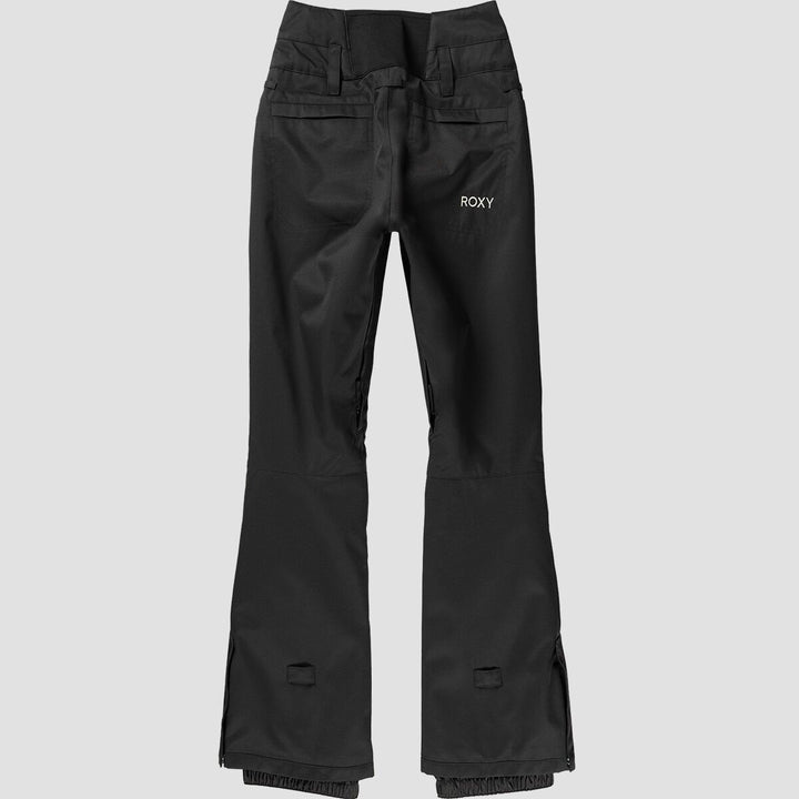 Roxy Diversion Snow Pants