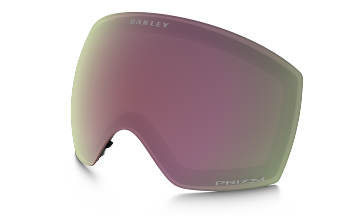 Flight Deck L Goggles