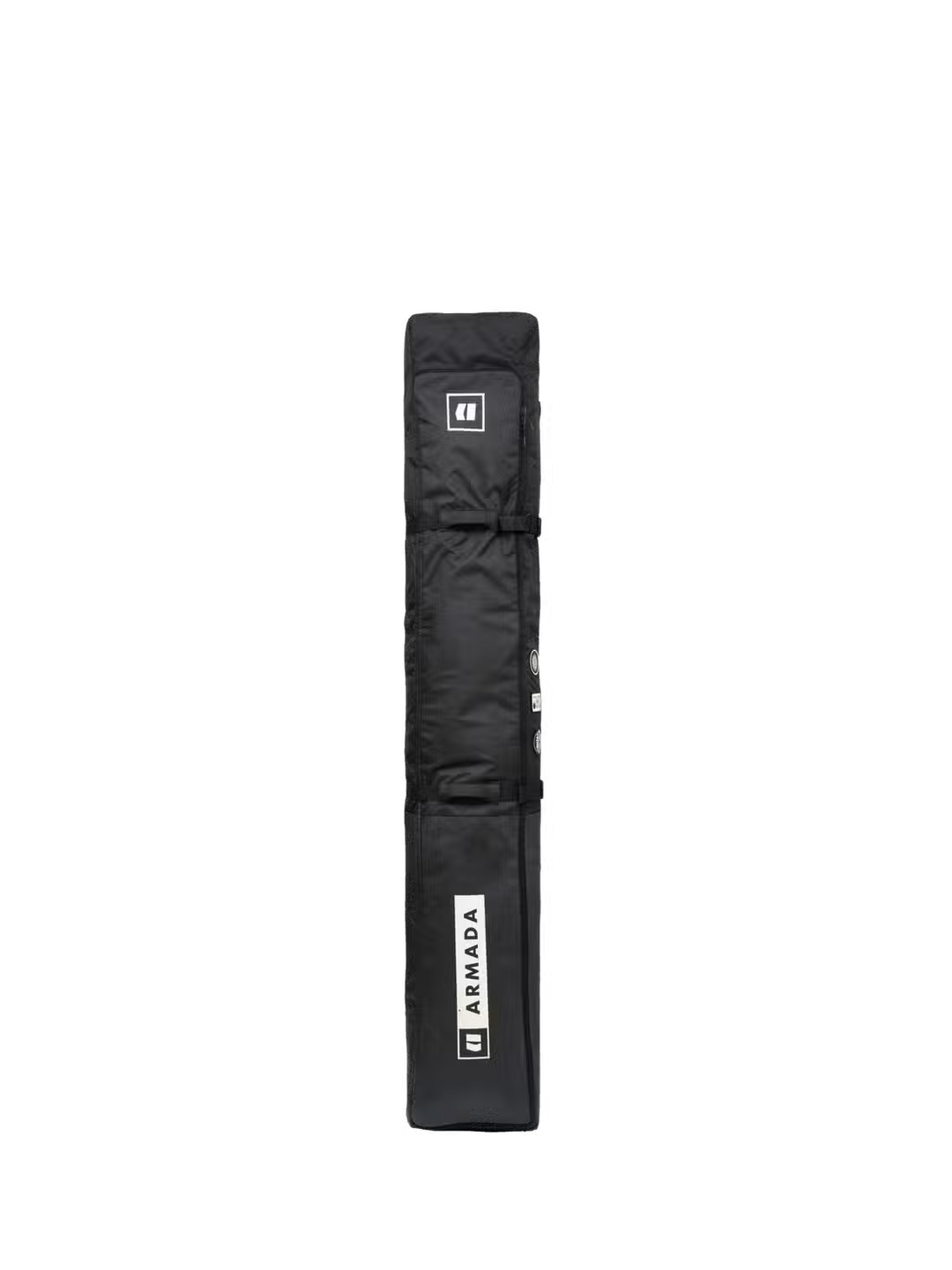 Armada Stibbs 4 Pair Ski Roller