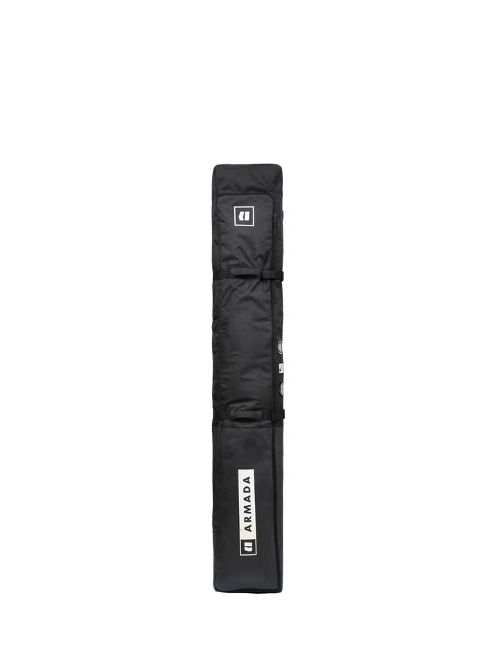 Armada Stibbs 4 Pair Ski Roller