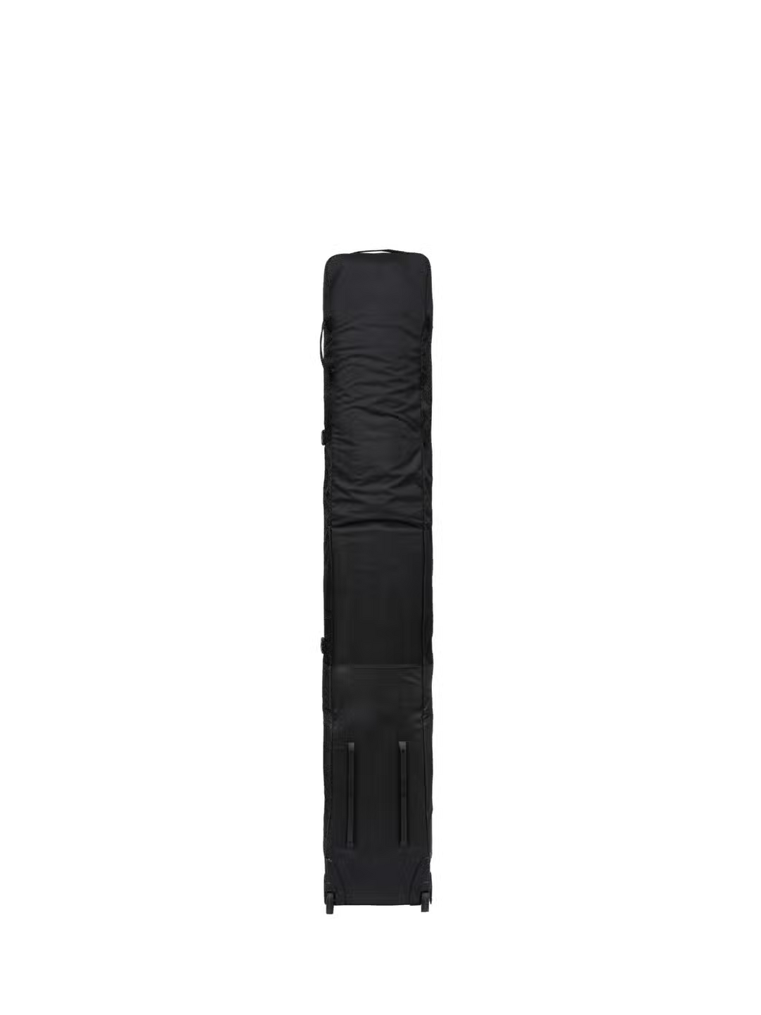 Armada Stibbs 4 Pair Ski Roller