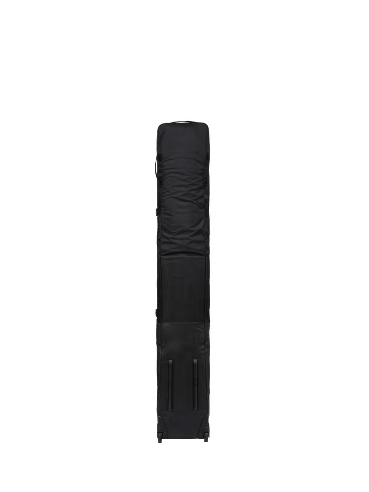 Armada Stibbs 4 Pair Ski Roller