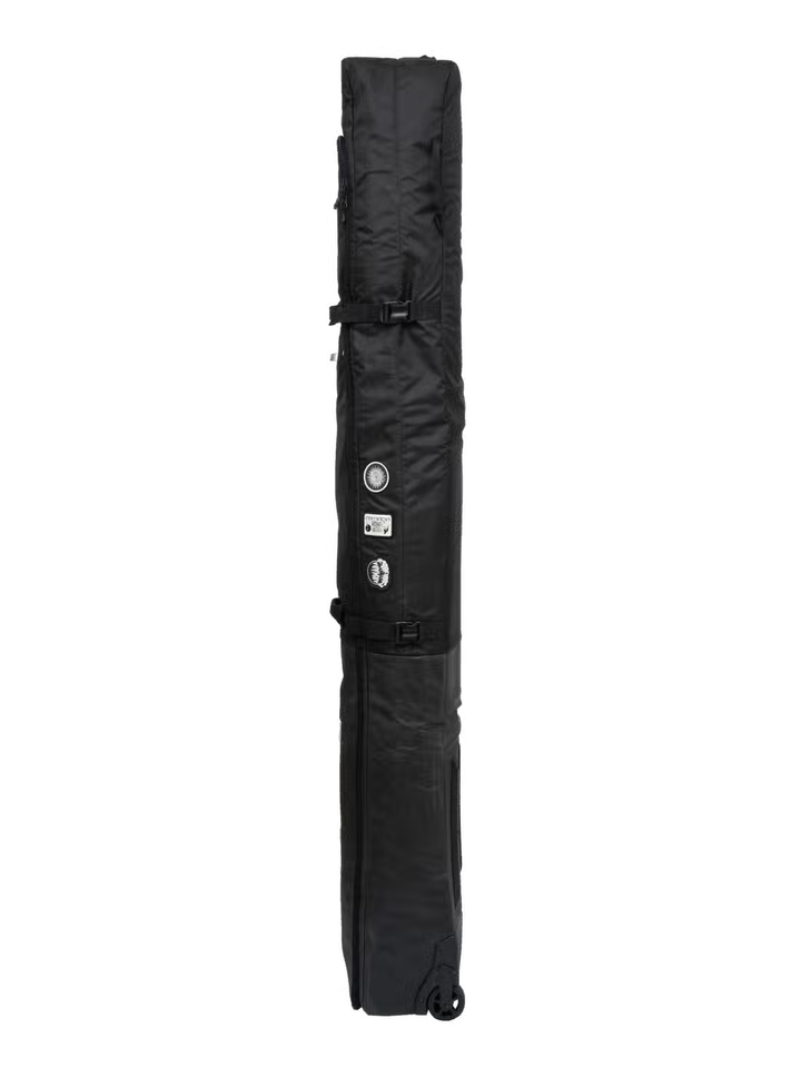 Armada Stibbs 4 Pair Ski Roller